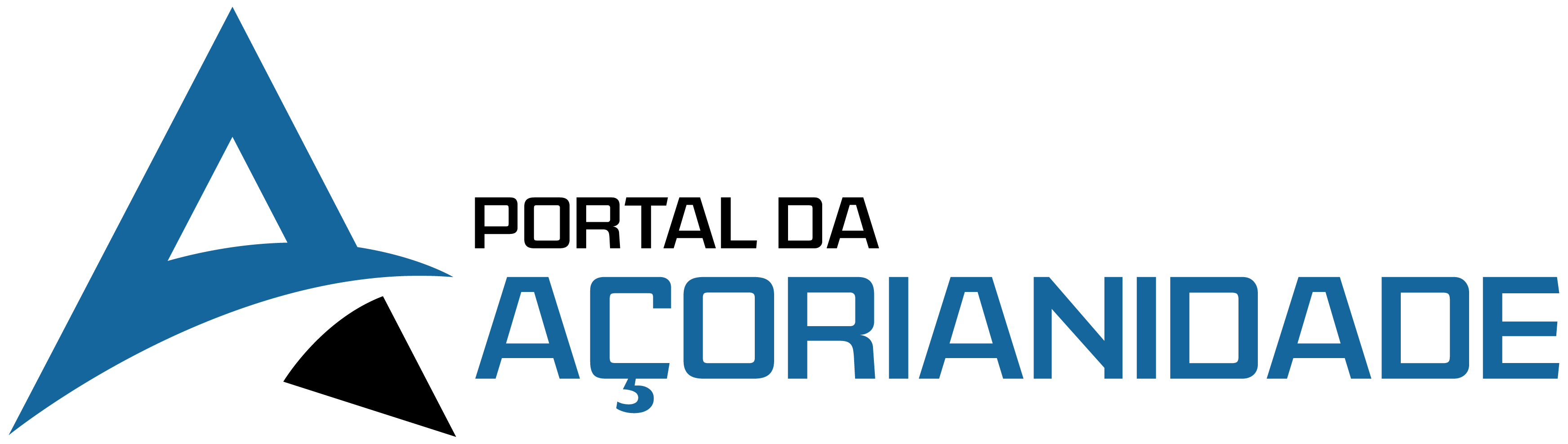 Logótipo