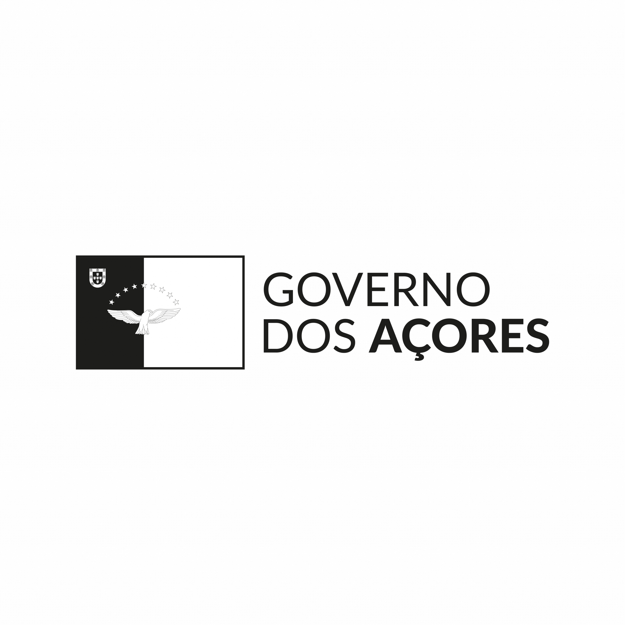 Portal do Governo dos Açores - Portal