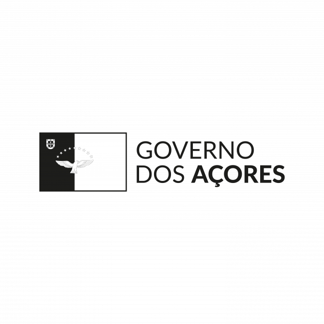 Governo dos Açores